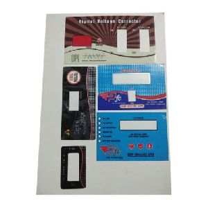 embossed-inverter-sticker-1614757689-5741188_looking for distributors